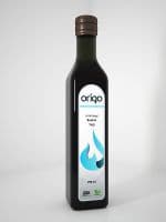 Origo Badem Yağı 250 ml