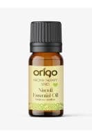 Origo Nioli Yağı