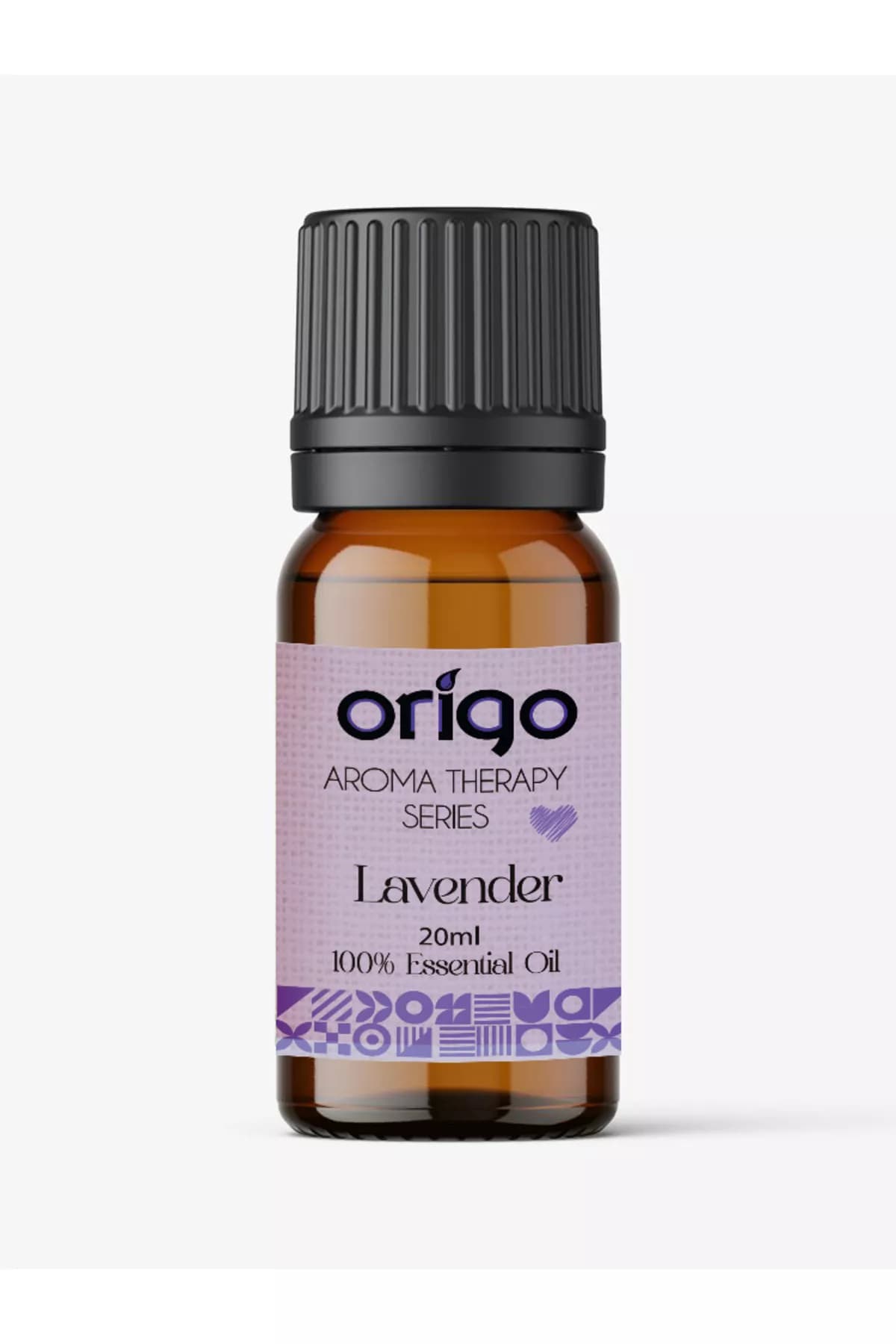 Origo Lavanta Yağı