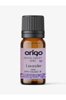 Origo Lavanta Yağı